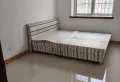 78㎡家电全齐,大型花园社区1