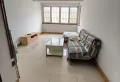 78㎡家电全齐,大型花园社区3