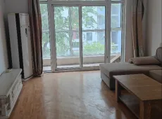 胶州市|青岛风景2室2厅1卫出租