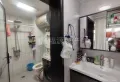 润泽园两室两厅一卫可按揭6
