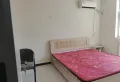 两室一厅拎包入住着急租2