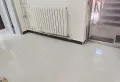 两室一厅拎包入住着急租5