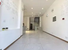 莲池区|Park湾-室-厅-卫出售