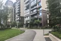正规小区 全明双南 采光好精装10