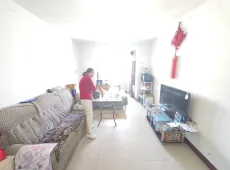 沙依巴克区|西山阳光小区2室2厅1卫出售