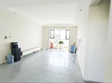 涿鹿县|阳光新城3室2厅1卫出售