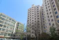 御景城低密度花园，普通 有钥匙带您看9