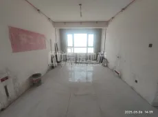 离石区|霜雾都3室2厅2卫出售|买房租房佣金全返