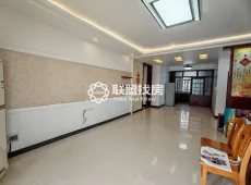 港北区|龙湾丽水3室2厅2卫出售|买房租房佣金全返