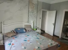 沿滩区|龙湖郡3室2厅2卫出售|买房租房佣金全返