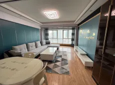 安定区|瑞丽佳苑2室2厅1卫出租