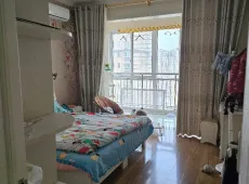 新野县|奥通福地名钻3室2厅1卫出售|买房租房佣金全返