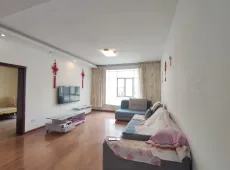 麒麟区|麟瑞小区2室2厅1卫出租