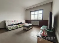 市辖区|朝阳小区2室2厅1卫出租