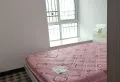 正规小区 全明双南 采光好普通6