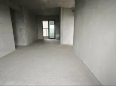 自流井区|新力帝泊湾3室2厅2卫出售|买房租房佣金全返