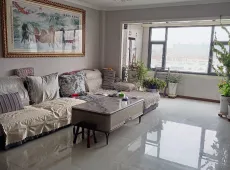 市辖区|建设南小区3室3厅2卫出售