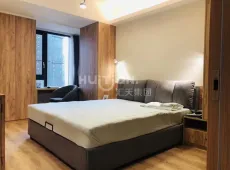 东兴区|龙湾半岛3室2厅2卫出售