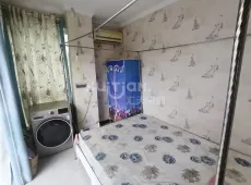 东兴区|嘉宏公园里2室2厅1卫出售