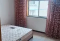 玛瑙园大姚铜矿生活小区94㎡3室2厅1卫2阳台普通，多条公交经过2