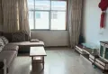 玛瑙园大姚铜矿生活小区94㎡3室2厅1卫2阳台普通，多条公交经过10