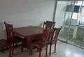 玛瑙园大姚铜矿生活小区94㎡3室2厅1卫2阳台普通，多条公交经过7
