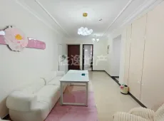 其他|恒大御景湾3室2厅1卫出租
