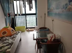 灵川县|泰安独秀天下1室1厅1卫出售