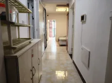 灵川县|泰安独秀天下2室2厅1卫出售
