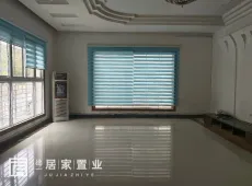 潜江市|华盛小区6室3厅3卫出售|买房租房佣金全返