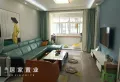 政府附近 南城乐府精装大两房 楼龄新停车方便 诚心出售8