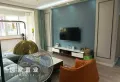政府附近 南城乐府精装大两房 楼龄新停车方便 诚心出售3