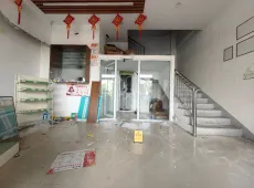 城区|银福苑0室0厅0卫出租