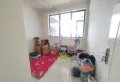 紫荆花园  两室一厅  精装修  带家具家电  带地下室7