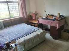 莲池区|路桥宿舍1室1厅1卫出售