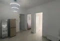 弘泰御景王宅 六中 东昌路小学4