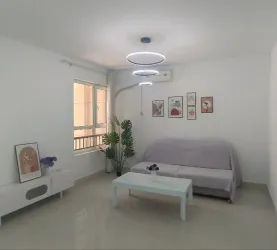 东昌府区-东昌府-弘泰御景王宅