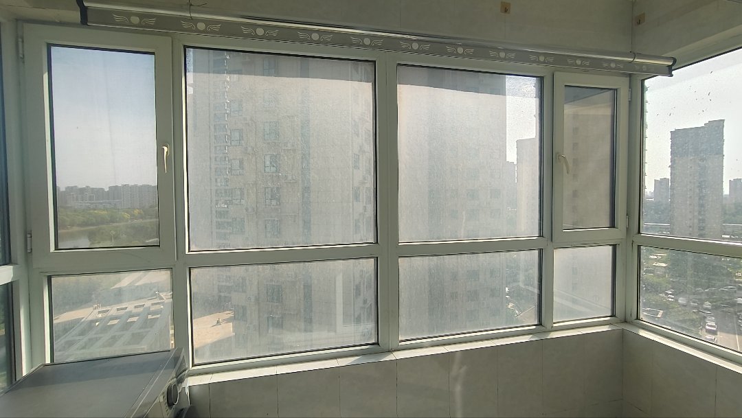 弘泰御景王宅,弘泰御景王宅 六中 东昌路小学5