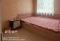 难得一见的银桥公馆精装小户型 总价低，朝向好！2