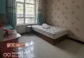 难得一见的银桥公馆精装小户型 总价低，朝向好！9