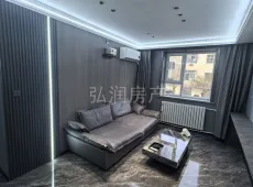 市辖区|建设南小区1室1厅1卫出租