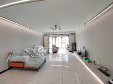 涿鹿县|涿鹿中原3室2厅2卫出售|买房租房佣金全返