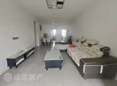 埇桥区|哈佛玫瑰园3室2厅1卫出租