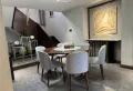 核电专家二村232㎡4室3厅2卫1阳台精装，业主急售12