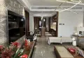 核电专家二村232㎡4室3厅2卫1阳台精装，业主急售1