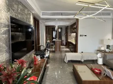 连云区|核电专家二村4室3厅2卫出售|买房租房佣金全返