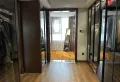 核电专家二村232㎡4室3厅2卫1阳台精装，业主急售7