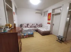 淄川区|吉祥生活区3室1厅1卫出租