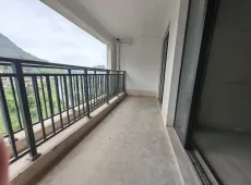 钟山区|新城凤凰台3室2厅2卫出售