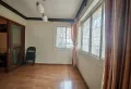 家居小区同济十九中 价格便宜5